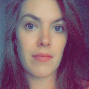 Meet your Posher, Lj